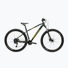 Mountainbike KROSS Hexagon 5.0 29" green/green/gloss