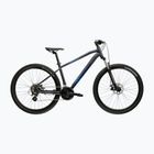 Mountainbike KROSS Hexagon 2.0 29" Dunkelblau/Blau/Matt