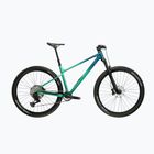 Mountainbike KROSS Level X500 marine/turquoise/matte