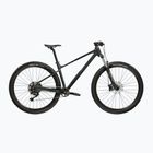 Mountainbike KROSS Level X200 black/black/matte