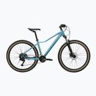 Damen-Mountainbike KROSS Lea X300 29" blue/matte