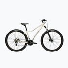 Damen-Mountainbike KROSS Lea X200 W 29 silver/silver/matte