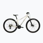 Damen-Mountainbike KROSS Lea X200 W 27.5 silver/silver/matte