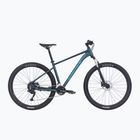 Mountainbike KROSS Hexagon X300 29" graphite/blue/matte