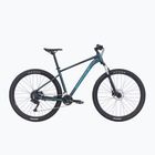 Mountainbike KROSS Hexagon X300 27,5" graphite/sky blue/matte