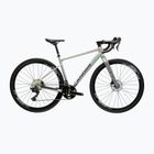 Gravelbike KROSS Esker 6.0 chameleon/matte/gloss