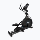 Crosstrainer XTERRA FSX 3500