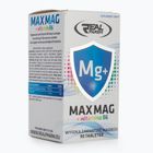 MAX MAG Real Pharm Magnesium+B6 90 Tabletten 707055