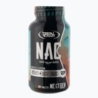 NAC Real Pharm Aminosäuren 90 Tabletten 710451