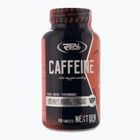 Koffein Real Pharm Caffeine 90 Tabletten