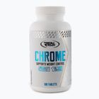 Real Pharm Chrom Ergänzung 180 Tabletten