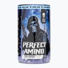 Aminosäuren Fitness Authority Skull Labs Perfect Amino 450 g Brombeere/Ananas