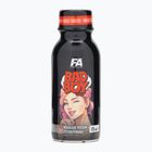 Fitness Authority FA Bad Boy Energy Shot 120 ml Orange/Kirsche