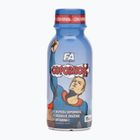 Fitness Authority supplement FA Resistance Shot 120 ml Zitrus/Heldenbeere