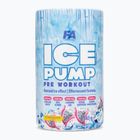 Fitness Authority Pre-Workout Fa Ice Pump Pre Workout 463 g eisige Drachenfrucht