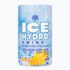 Fitness Authority Aminosäuren Fa Ice Hydro Amino 480 g orange/mango