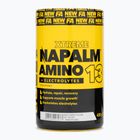 Aminosäuren Fitness Authority Napalm Amino13 450 g Mango/Zitrone
