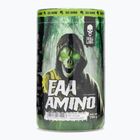 Fitness Authority Skull Labs EAA Amino 390 g Zitrus/Pfirsich
