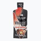 Fitness Authority Energie-Gel FA Vitargo Liquid Energy 60 g Cola