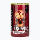 Pre-Workout-Supplement Fitness Authority Skull Crusher 350 g sour watermelon
