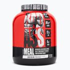 Fitness Authority Bad Ass Meal Gainer 2,5 kg Erdnussbutter