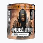 Fitness Authority Pre-Workout Skull Labs Angel Dust 270 g Lychee