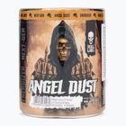 Fitness Authority Pre-Workout Skull Labs Ange Dust 270 g Mango/Zitrone
