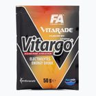 Kohlenhydrate Fitness Authority FA Vitarade El 50 g Grapefruit/Traube