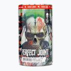 Fitness Authority Ergänzung Skull Labs Perfect Joints 495 gcherry