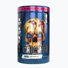 Fitness Authority Pre-Workout Skull Labs Skull Crusher Stim-Free 350 g Drachenfrucht