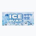 Fitness Authority Pre-Workout Fa Ice Pump Pre Workout 18,5 g Eisige Mango/Passionsfrucht