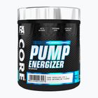 Fitness Authority Core Pump Energizer Pre-Workout 270 g exotisch