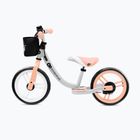 Laufrad Kinderkraft Space peach coral