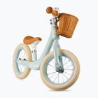 Laufrad Kinderkraft Rapid 2 blue breeze