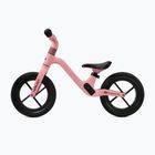 Kinderkraft Xploit Cross-Country-Fahrrad Bubblegum Pink