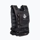 DBX BUSHIDO K40 14 x 2,85 kg Gewichtsweste schwarz