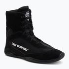 Boxschuhe DBX BUSHIDO ARS-2051B black