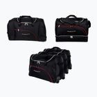 Gepäckträgertaschen-Set KJUST Lancia Voyager 2011+ 5 Stk black