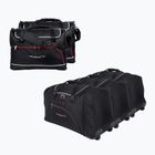 Gepäckträgertaschen-Set KJUST Ford S-Max 2006-2015 5 Stk black