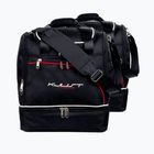 Gepäckträgertaschen-Set KJUST Tesla Model Y 2020-2022 2 Stk. Schwarz