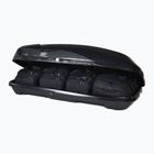 KJUST Cruz Paddock 470 Dachbox-Taschenset 4 Stück schwarz.