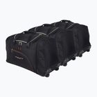 Gepäckträgertaschen-Set KJUST Mazda MX-30 2020+ 3 Stk. Schwarz