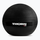 Medizinball THORN FIT Slam 4 kg black