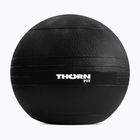 Medizinball THORN FIT Slam 6 kg black