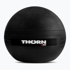 Medizinball THORN FIT Slam 10 kg black