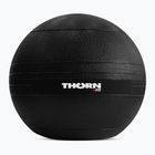 Medizinball THORN FIT Slam 20 kg black