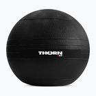 Medizinball THORN FIT Slam 25 kg black