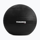 Medizinball THORN FIT Slam 30 kg black
