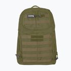 Rucksack THORN FIT Mission 40 l army green