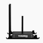 Trainingsschlitten THORN FIT Gym Sled black